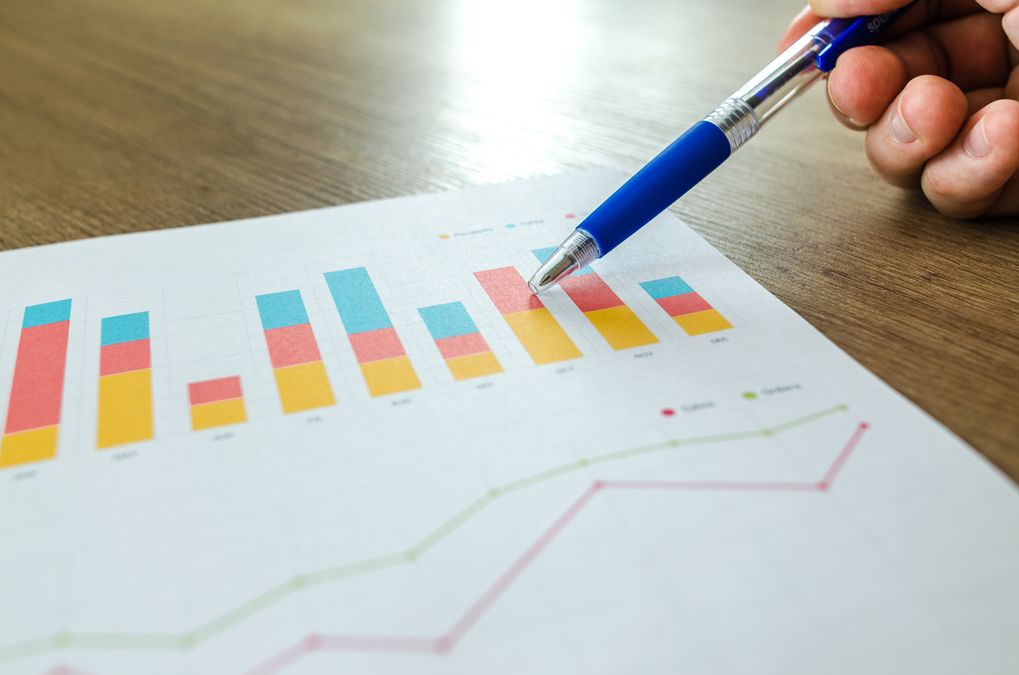 ERP 资源规划
