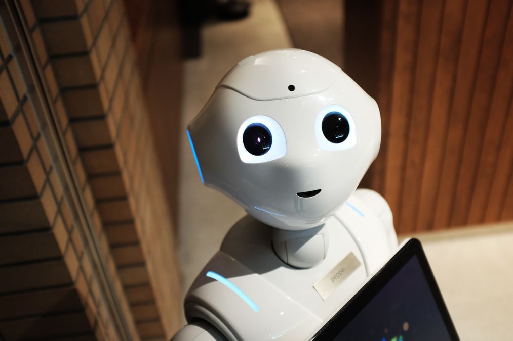 私有化 AI 部署